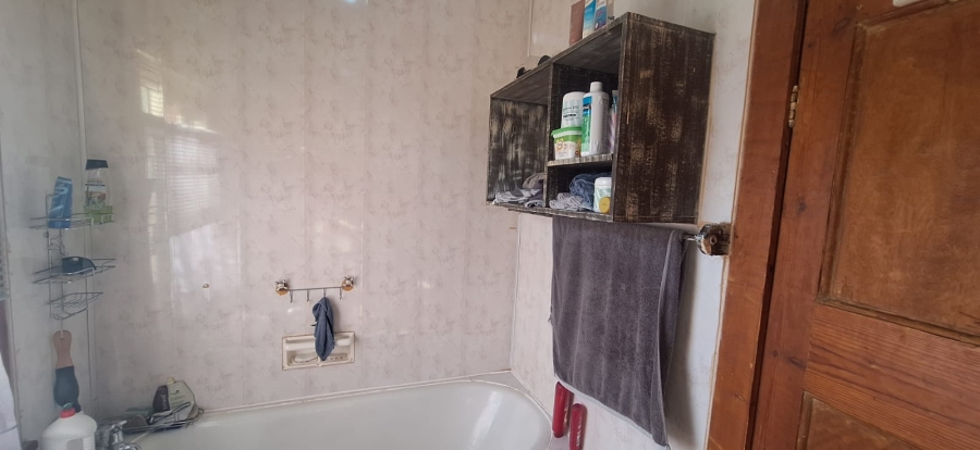 3 Bedroom Property for Sale in Steynsrus Free State